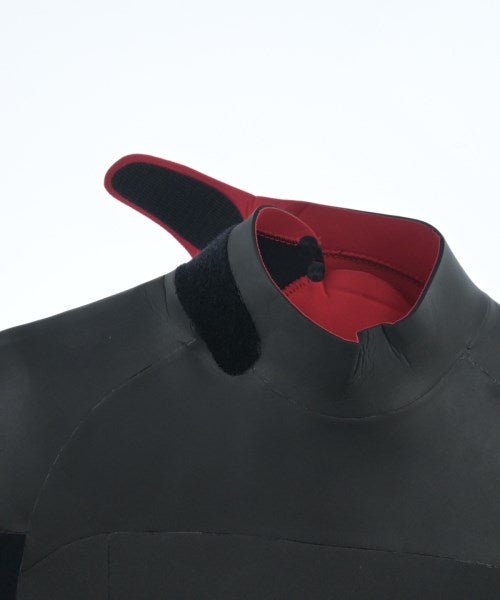 STOCKHOLM SURFBOARD CLUB Other/Goods