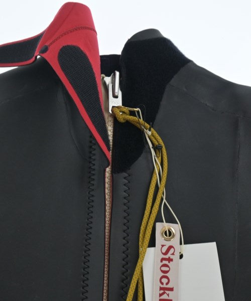 STOCKHOLM SURFBOARD CLUB Other/Goods