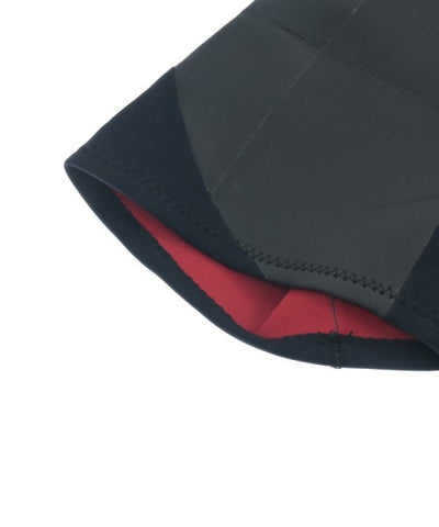 STOCKHOLM SURFBOARD CLUB Other/Goods