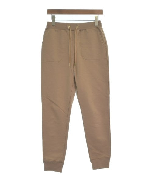 SYNE TOKYO Sweat pants