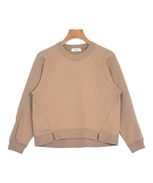 SYNE TOKYO Sweatshirts