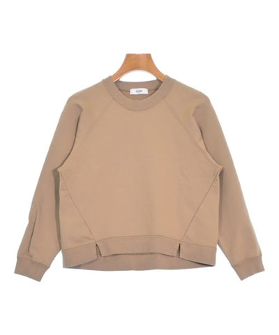 SYNE TOKYO Sweatshirts