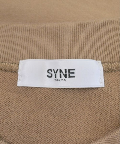 SYNE TOKYO Sweatshirts