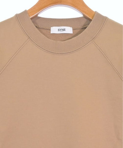 SYNE TOKYO Sweatshirts