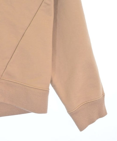 SYNE TOKYO Sweatshirts