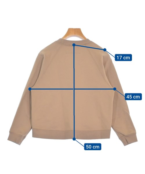 SYNE TOKYO Sweatshirts