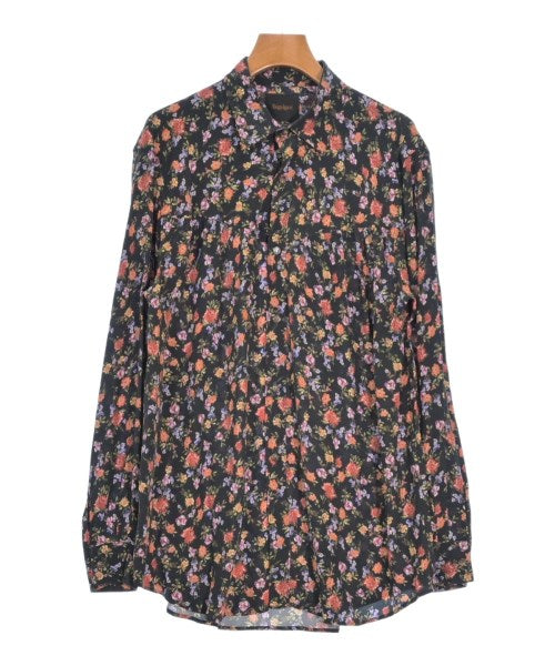 Taiga Igari Casual shirts