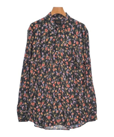 Taiga Igari Casual shirts