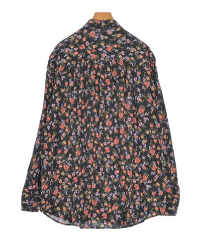 Taiga Igari Casual shirts