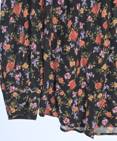 Taiga Igari Casual shirts