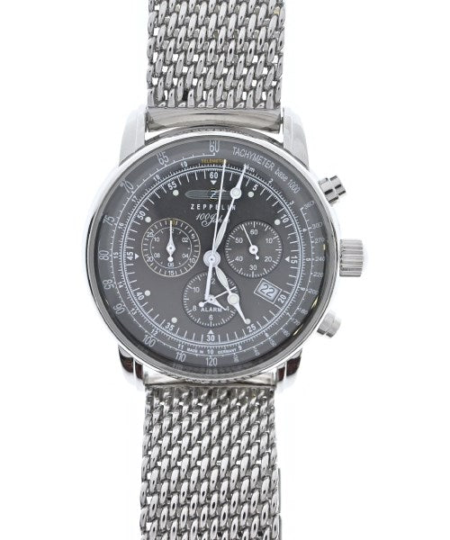 ZEPPELIN Watches