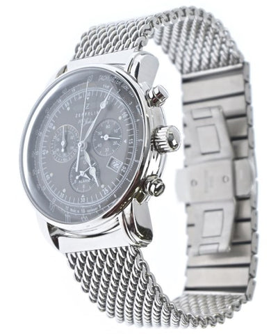 ZEPPELIN Watches