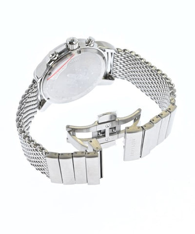 ZEPPELIN Watches