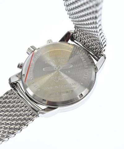 ZEPPELIN Watches