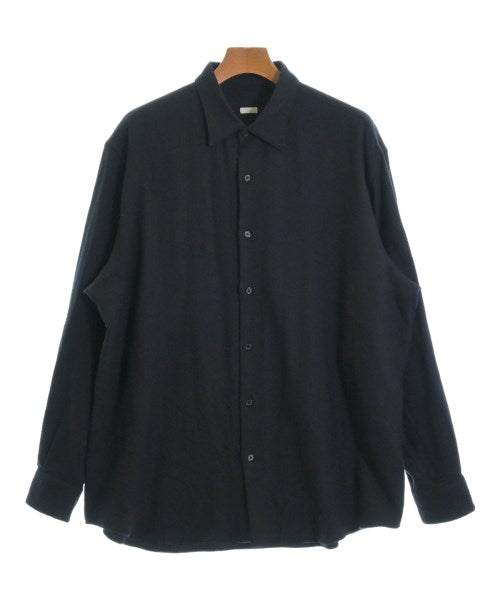 A.PRESSE Casual shirts