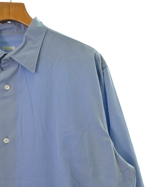 A.PRESSE Casual shirts