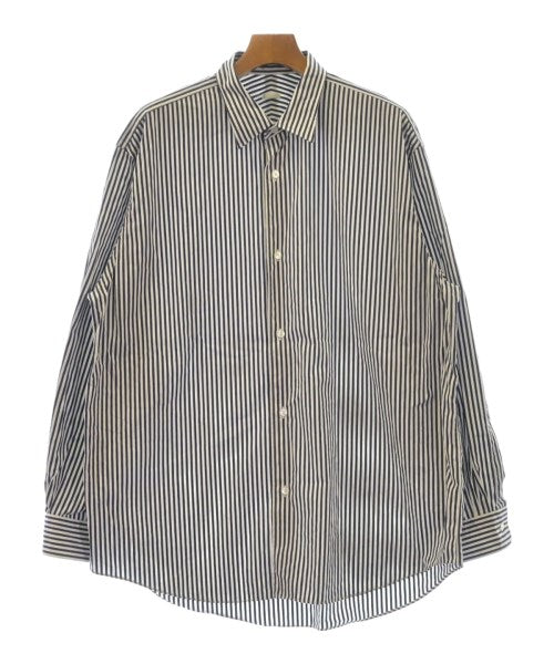 A.PRESSE Casual shirts