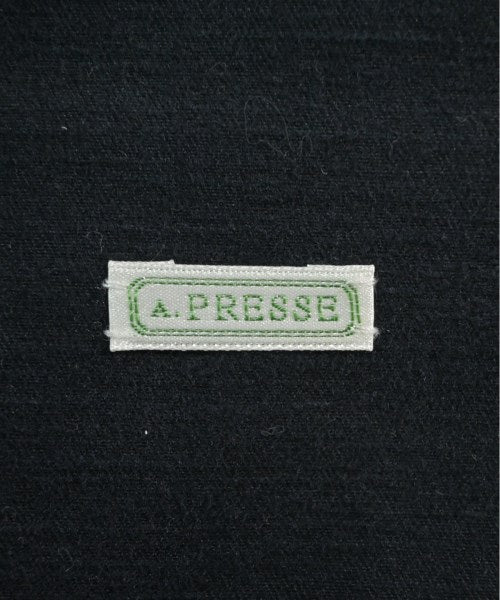 A.PRESSE Other