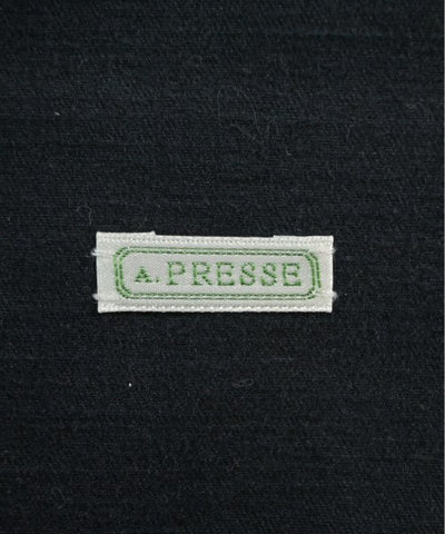 A.PRESSE Other