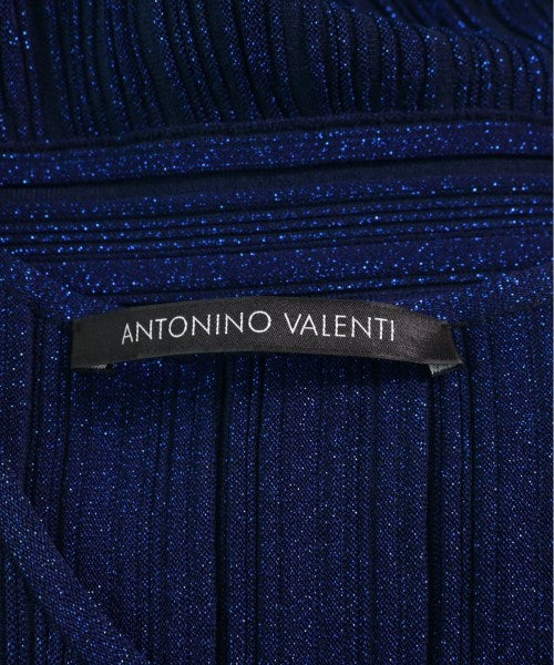 ANTONINO VALENTI Dresses