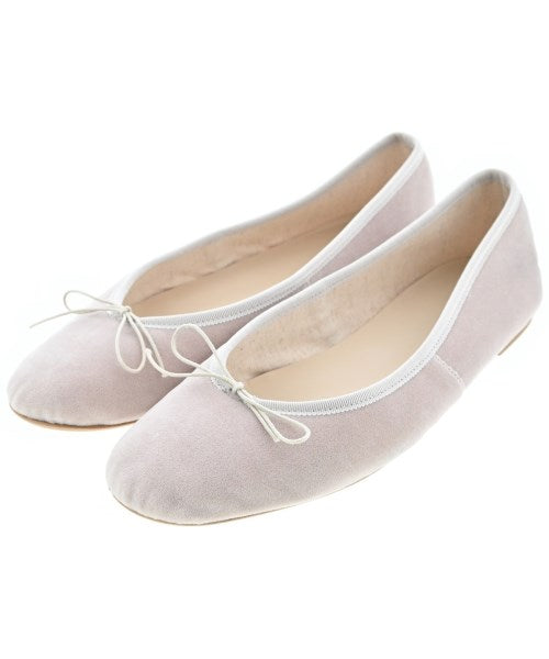 Bonitas Ballet shoes/Opera shoes