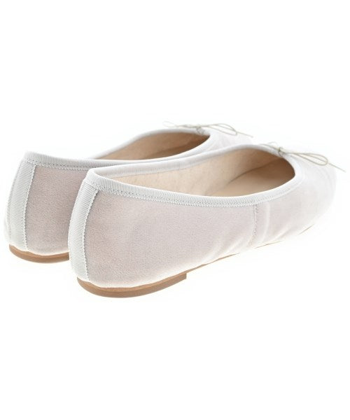 Bonitas Ballet shoes/Opera shoes