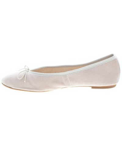 Bonitas Ballet shoes/Opera shoes
