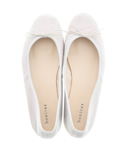 Bonitas Ballet shoes/Opera shoes