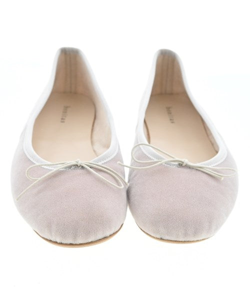 Bonitas Ballet shoes/Opera shoes