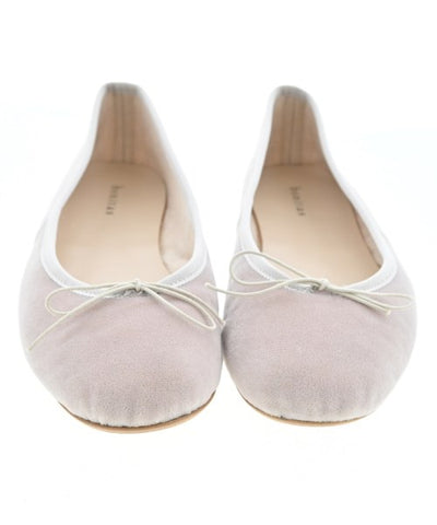 Bonitas Ballet shoes/Opera shoes