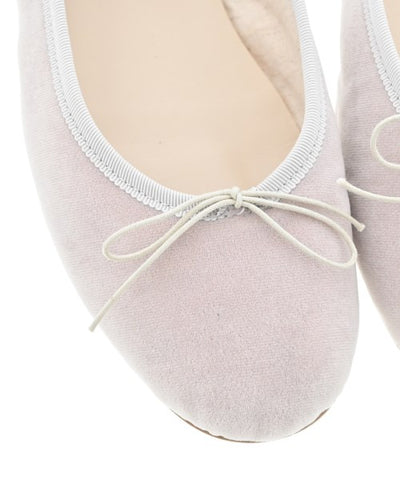 Bonitas Ballet shoes/Opera shoes