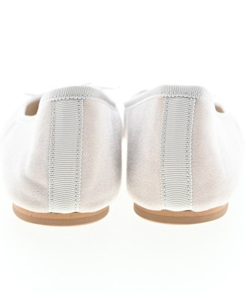 Bonitas Ballet shoes/Opera shoes