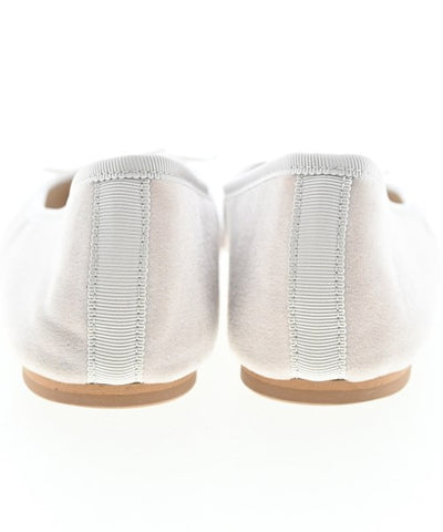 Bonitas Ballet shoes/Opera shoes