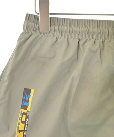 Cactus Jack Shorts