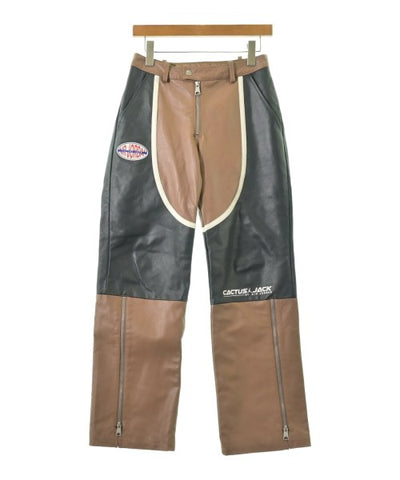 Cactus Jack Other