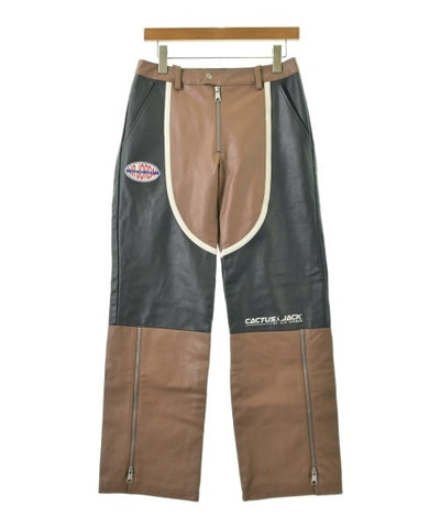 Cactus Jack Other
