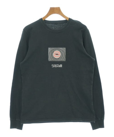 Cactus Jack Tee Shirts/Tops