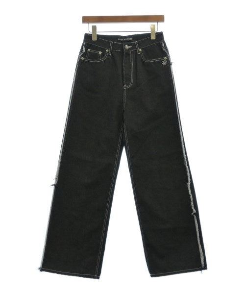 COOLATIQUES Jeans