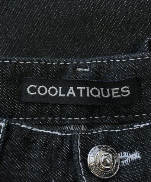 COOLATIQUES Jeans