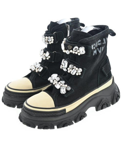 COOLATIQUES Sneakers