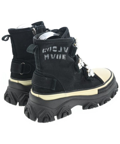 COOLATIQUES Sneakers