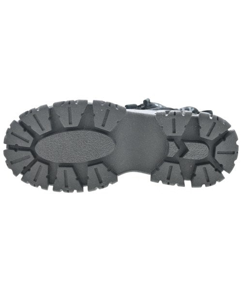 COOLATIQUES Sneakers