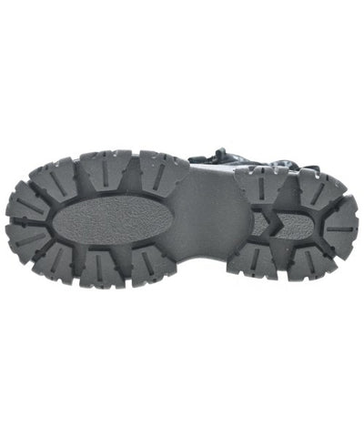 COOLATIQUES Sneakers