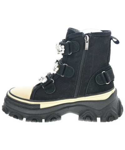 COOLATIQUES Sneakers