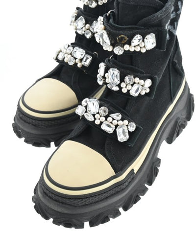 COOLATIQUES Sneakers