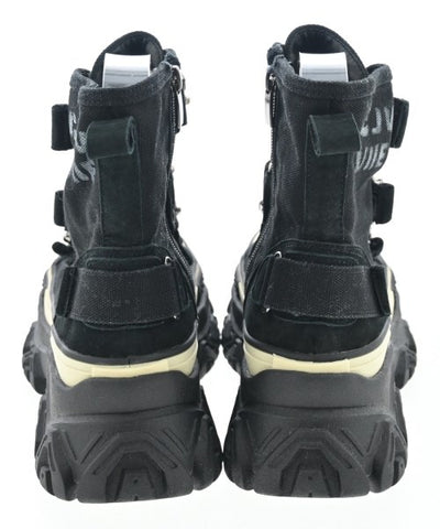 COOLATIQUES Sneakers