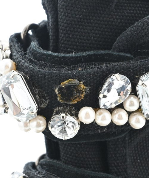 COOLATIQUES Sneakers