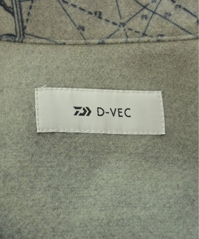 D-VEC Other