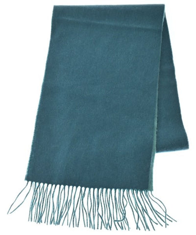 Eds Cashmere Winter scarves