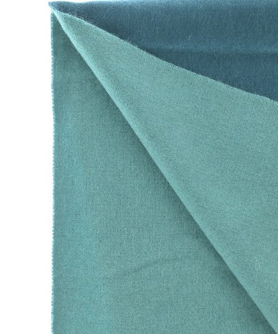 Eds Cashmere Winter scarves